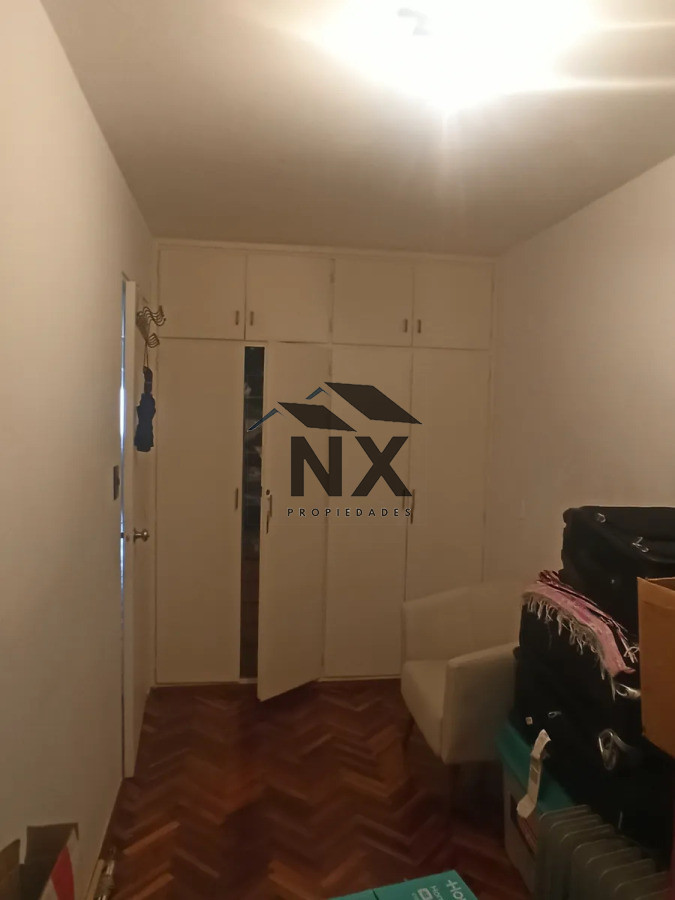 Apartamento ID.250 - Alquiler Apartamento 2 Dormitorios, Buceo, T