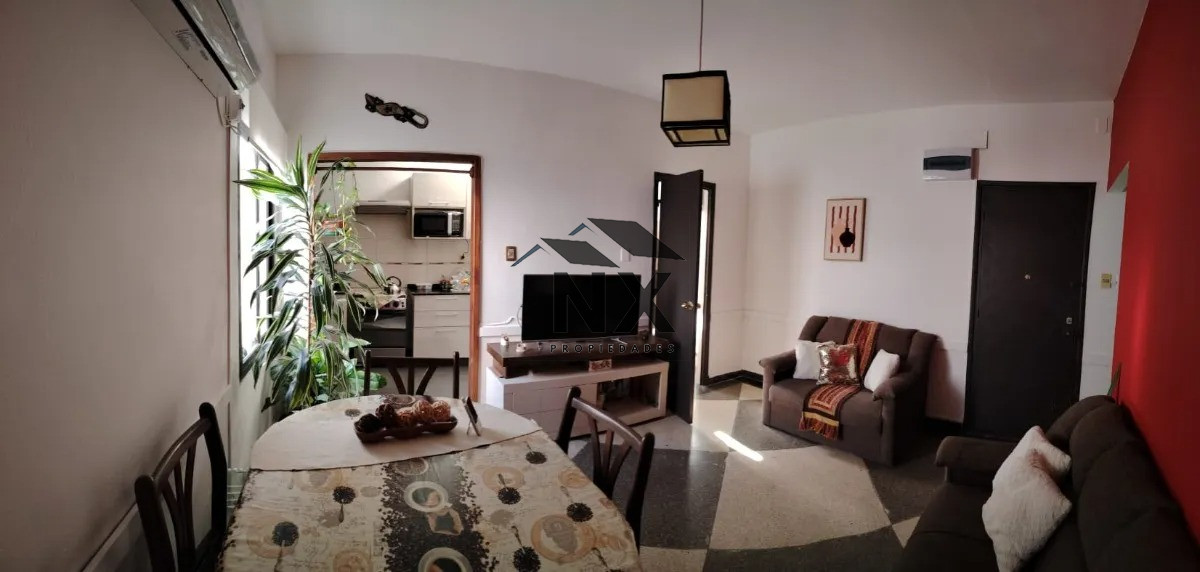 Apartamento ID.42 - Venta Apartamento 2 Dormitorios, La Unión - Buceo, T