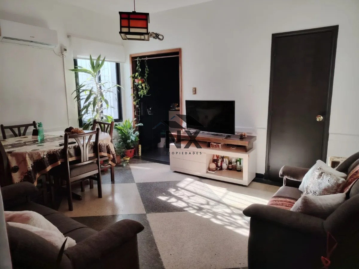 Apartamento ID.42 - Venta Apartamento 2 Dormitorios, La Unión - Buceo, T