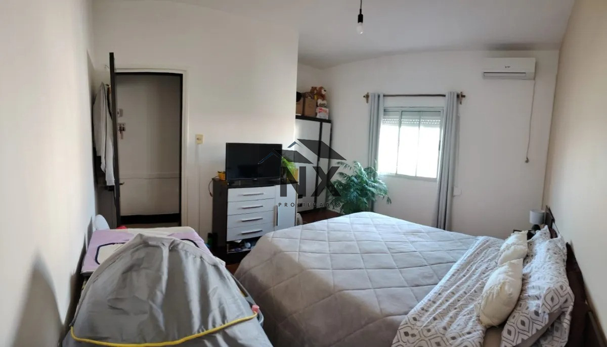 Apartamento ID.42 - Venta Apartamento 2 Dormitorios, La Unión - Buceo, T