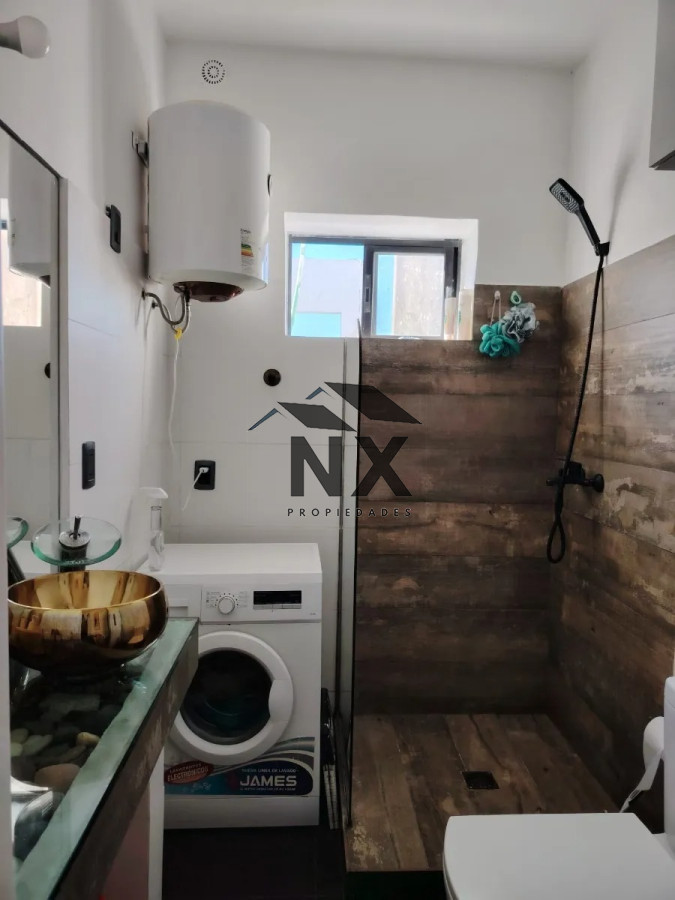 Apartamento ID.42 - Venta Apartamento 2 Dormitorios, La Unión - Buceo, T