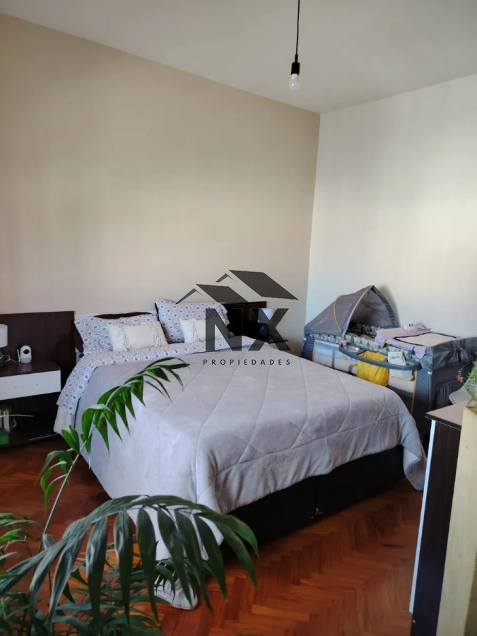 Apartamento ID.42 - Venta Apartamento 2 Dormitorios, La Unión - Buceo, T