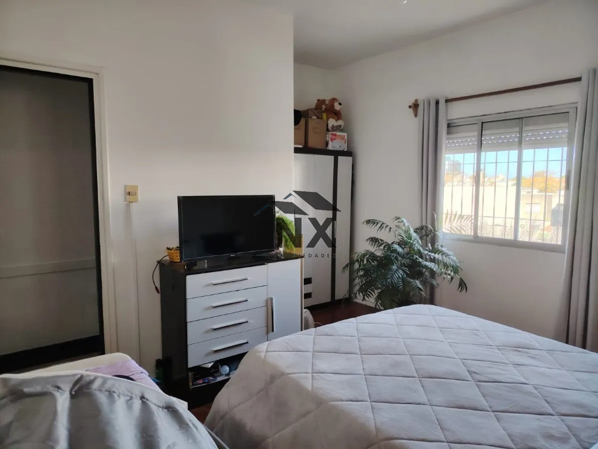 Apartamento ID.42 - Venta Apartamento 2 Dormitorios, La Unión - Buceo, T