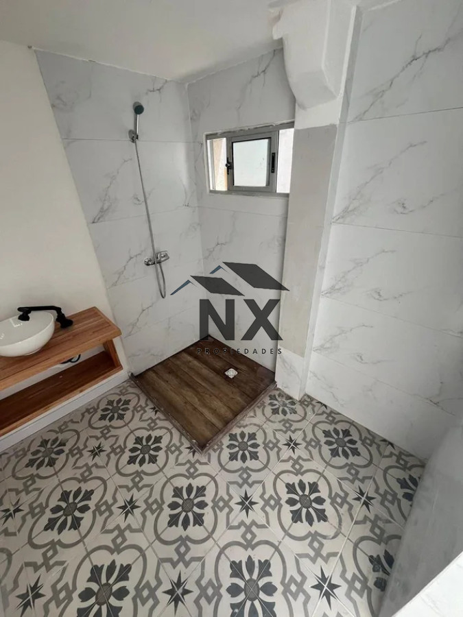 Apartamento ID.83 - Venta 2 Dormitorios con Renta, Ideal Inversión, Cordon, T