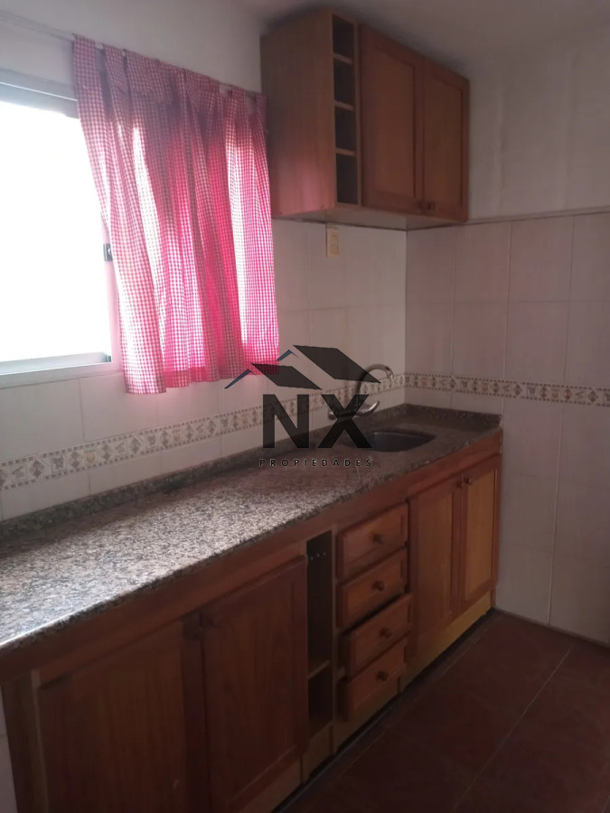 Apartamento ID.144 - Alquilo Apartamento de 2 Dormitorios en el Prado, J