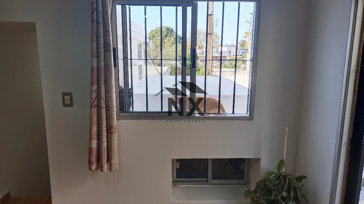 Apartamento ID.43 - Venta Apartamento 3 Dormitorios + Entrepiso, Parrillero, Patio, T