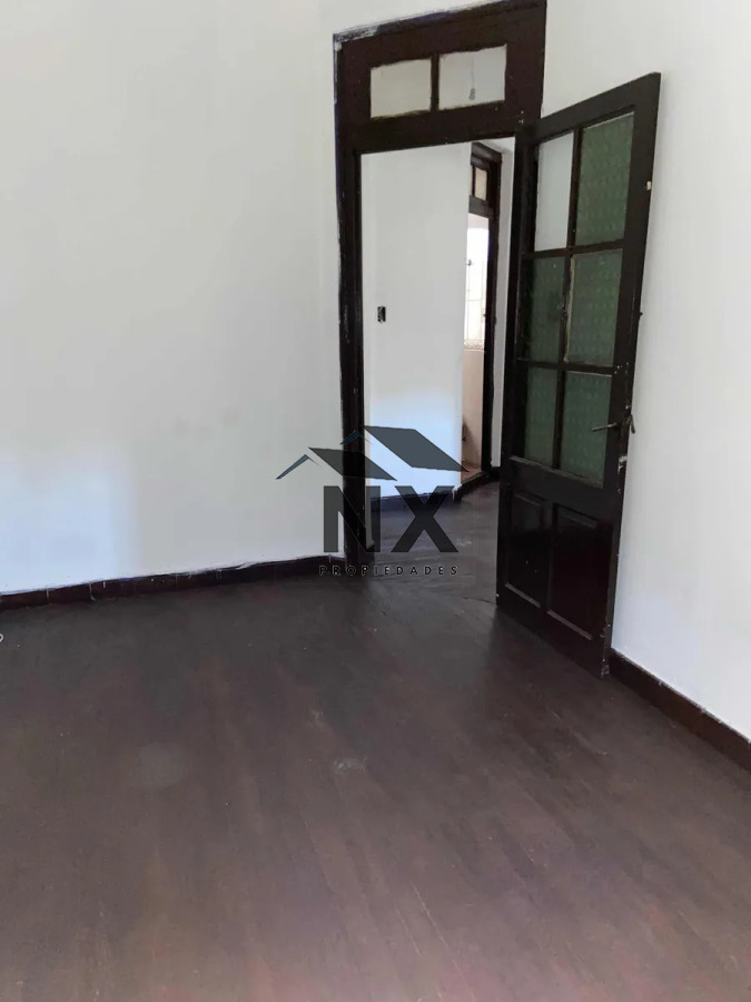 Apartamento ID.124 - Alquiler Apartamento 3 Dormitorios, Centro, T