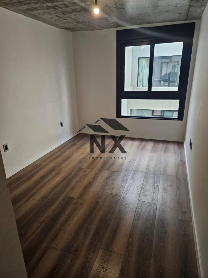 Apartamento ID.164 - Alquiler Apartamento 2 Dormitorios 2 Baños, Garaje, T