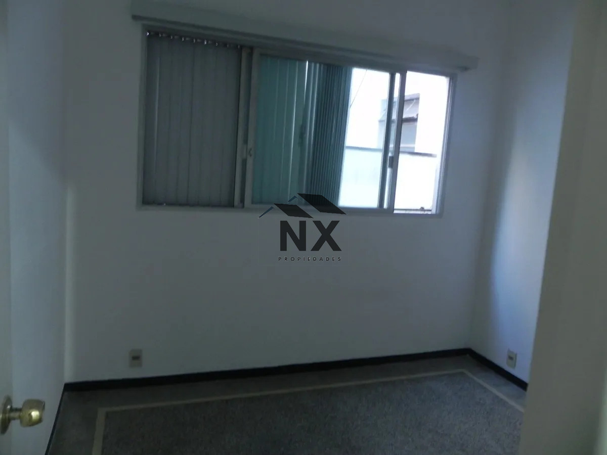 Apartamento ID.70 - Alquilar Apartamento 2 Domitorios Pocitos Montevideo, N