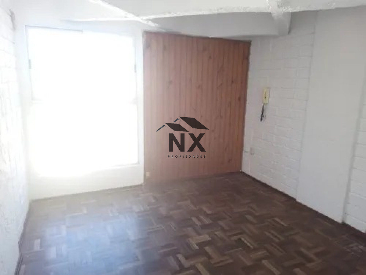 Apartamento ID.247 - Alquiler Apartamento 1 Dormitorio, 1 Baño, Centro Montevdeo, Sh