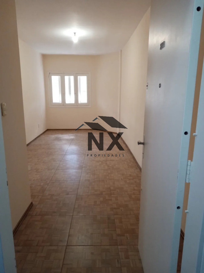 Apartamento ID.399 - Venta Ap,2 Dormitorios Balcón Parque Batlle. H