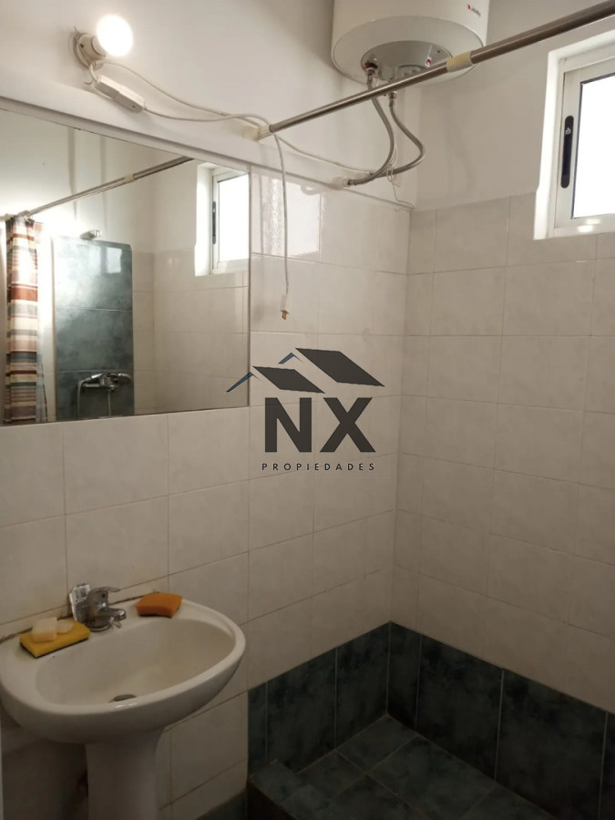 Apartamento ID.399 - Venta Ap,2 Dormitorios Balcón Parque Batlle. H