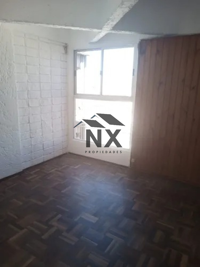 Apartamento ID.247 - Alquiler Apartamento 1 Dormitorio, 1 Baño, Centro Montevdeo, Sh