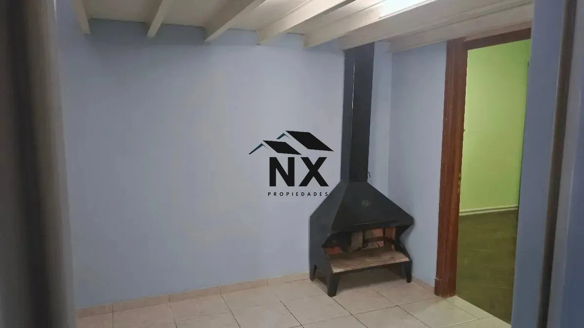 Apartamento ID.318 - Venta Apartamento 3 Dormitorios, con muy buena Renta, Reducto, T