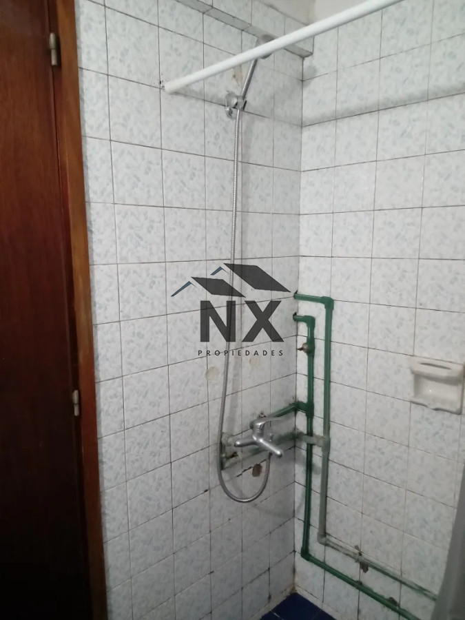 Apartamento ID.244 - Venta Apartamento Monoambiente, Centro, T