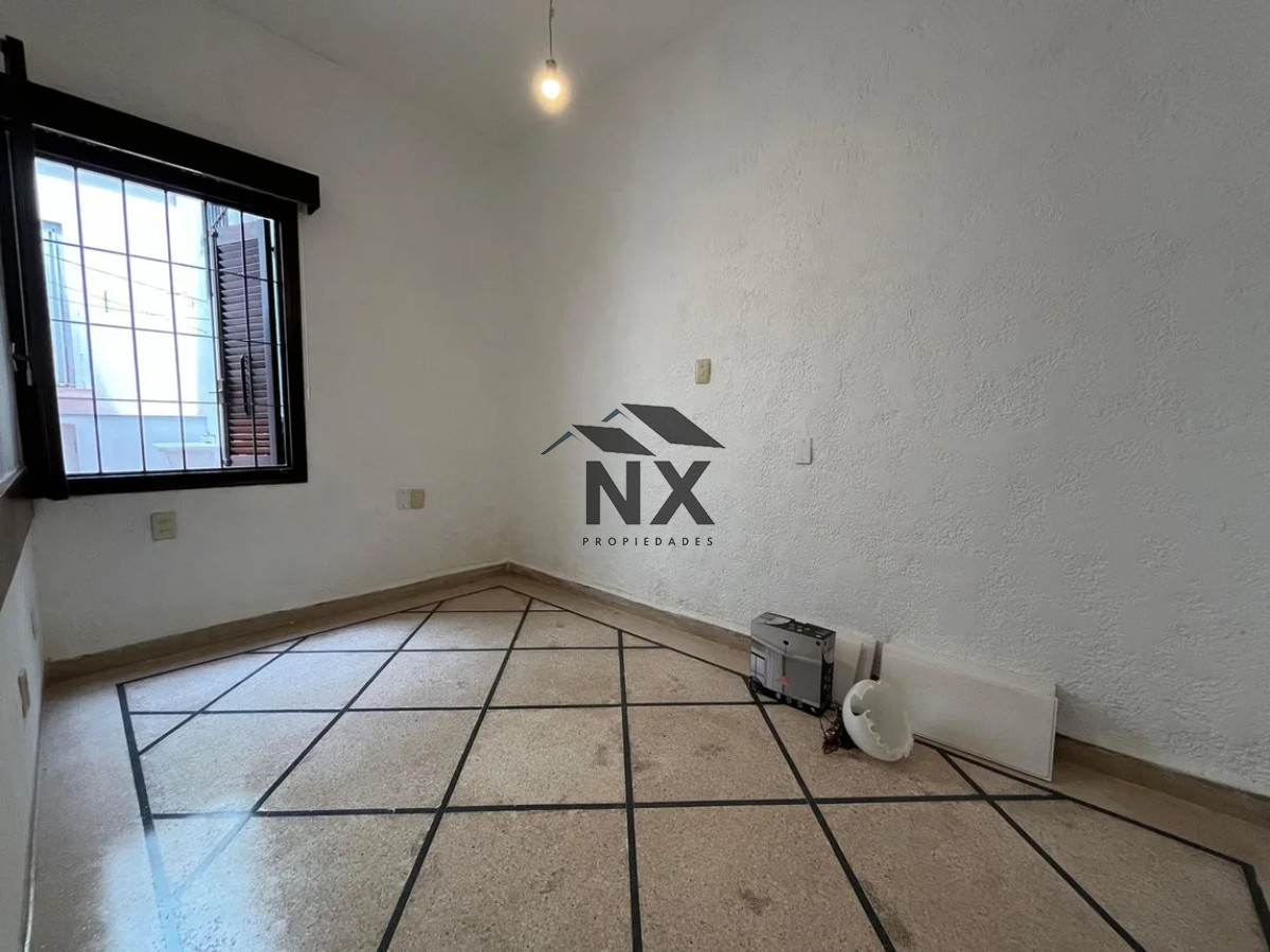 Apartamento ID.172 - Venta Apartammento 3 Dormitorios Parque Batlle Montevideo, N