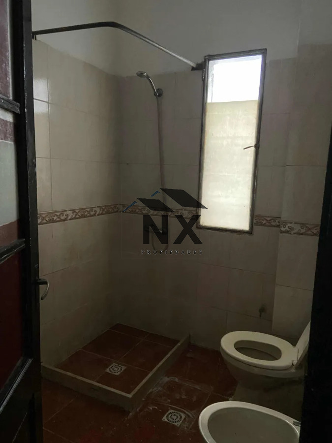 Apartamento ID.124 - Alquiler Apartamento 3 Dormitorios, Centro, T