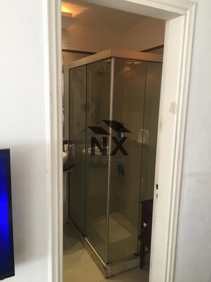 Apartamento ID.149 - Venta Apartamento Monoambiente en Palermo, H. 