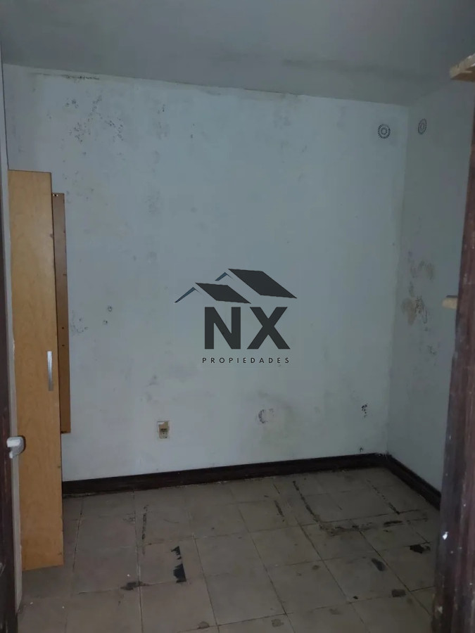 Apartamento ID.47 - Venta Apartamento 2 Dormitorios Terraza, Buceo Montevideo, T
