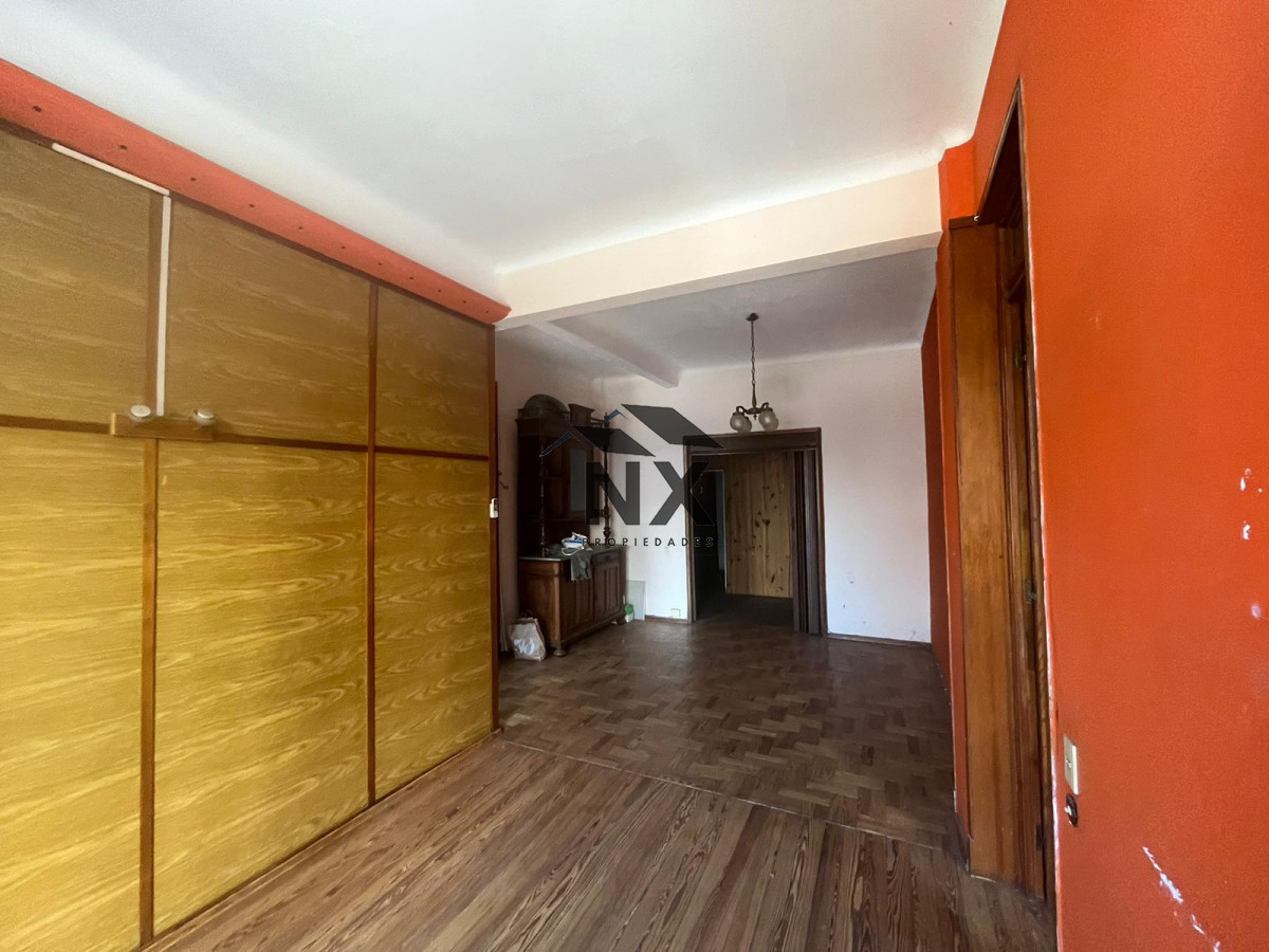 Apartamento ID.314 - Venta Apartamento 3 Dormitorios en Cordón, T