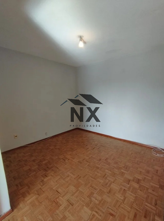 Apartamento ID.131 - Alquiler Apartamento 1 Dormitorio, Centro, T
