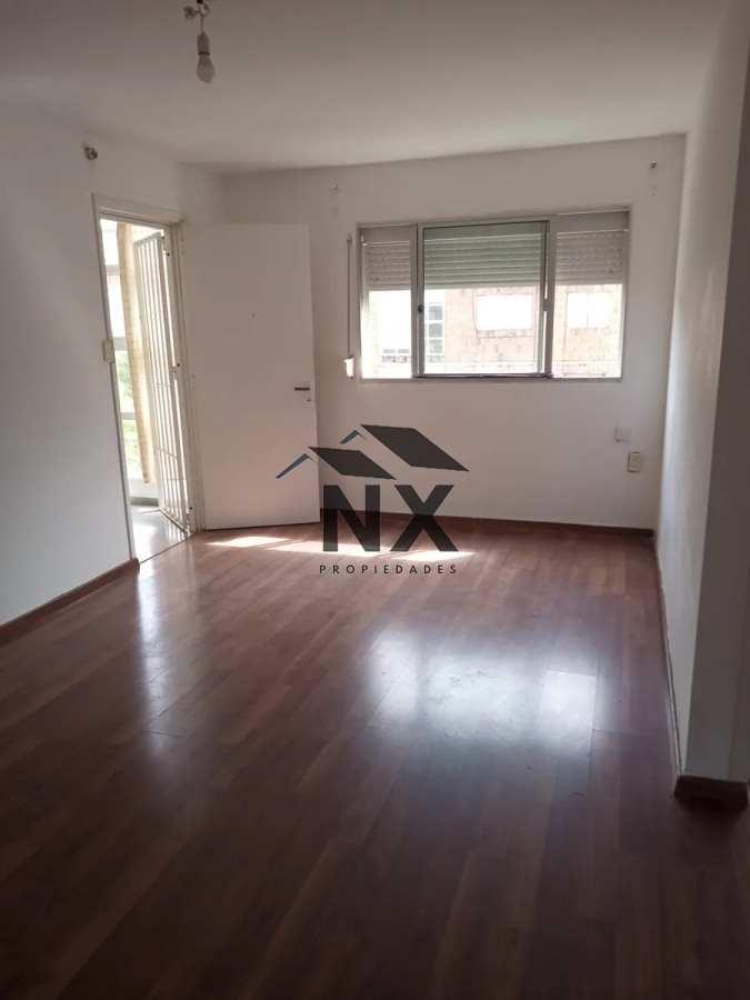 Apartamento ID.144 - Alquilo Apartamento de 2 Dormitorios en el Prado, J