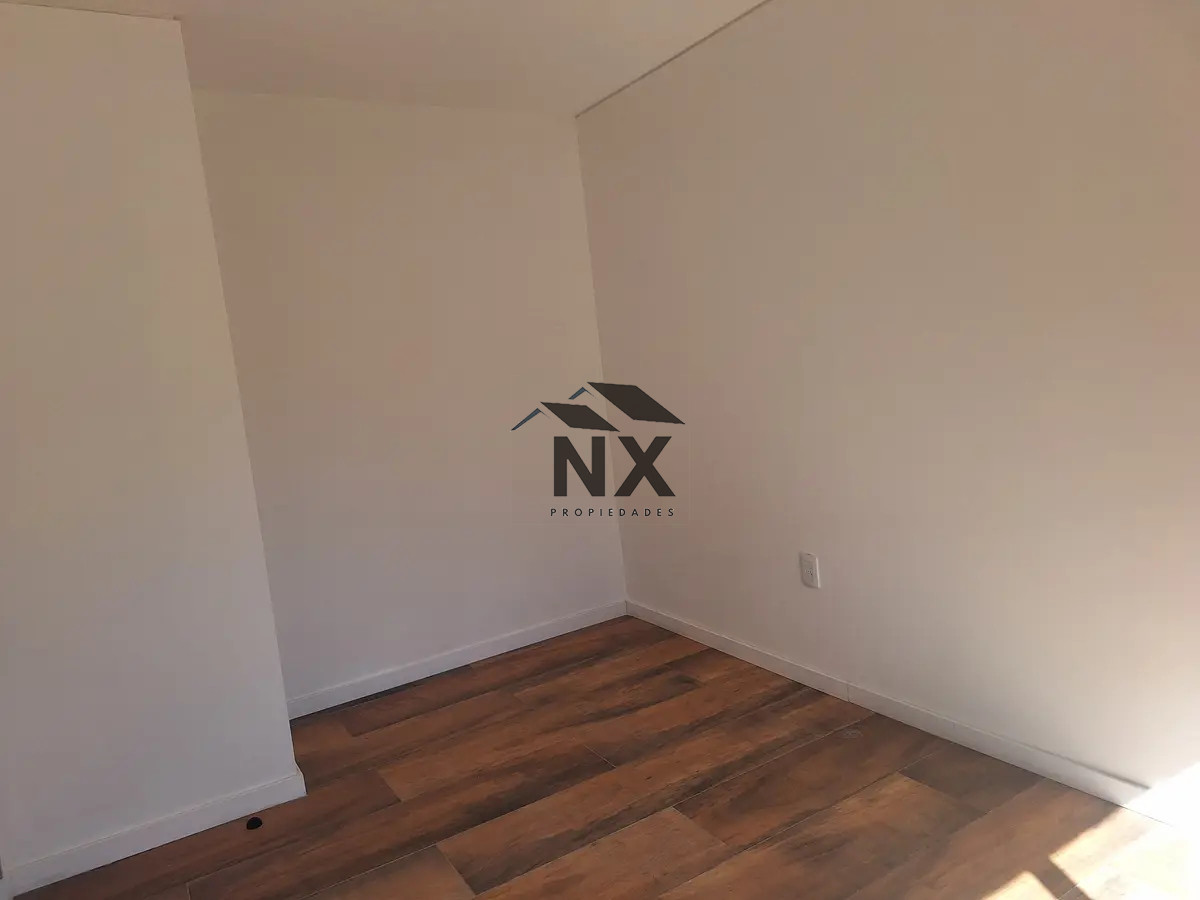 Apartamento ID.169 - Venta Apartamento 1Dormitorio Balcon Prado Montevideo, N
