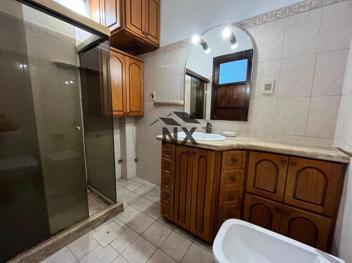 Apartamento ID.172 - Venta Apartammento 3 Dormitorios Parque Batlle Montevideo, N