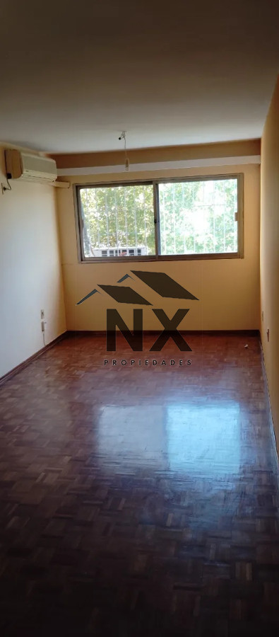 Apartamento ID.62 - Alquiler Apartamento 1 Dormitorio en Cordon, T