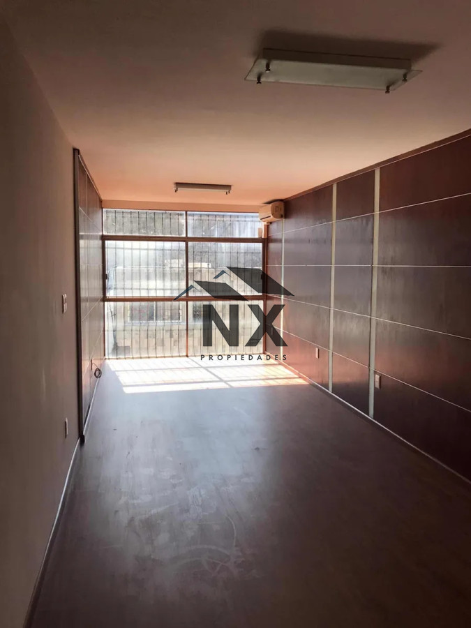Apartamento ID.130 - Alquilo Monoambiente, Ciudad Vieja, J