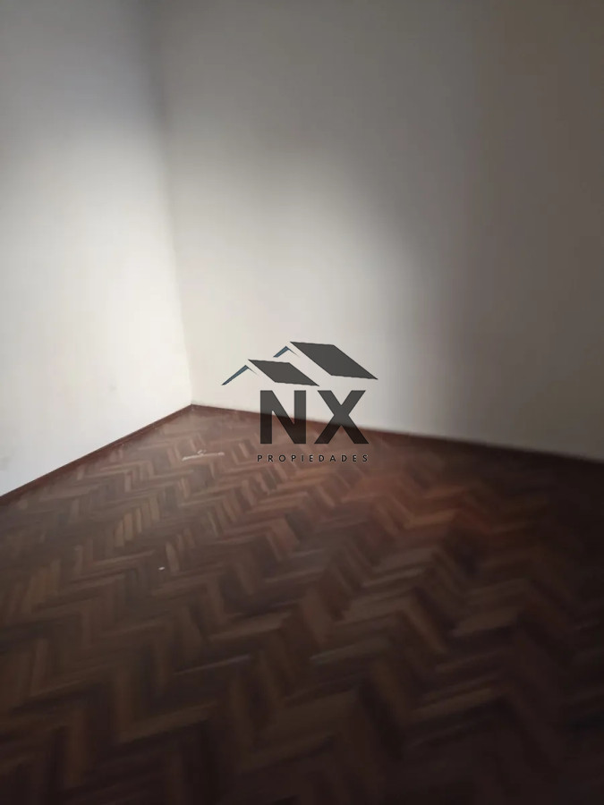 Apartamento ID.64 - Venta Apartamento 1 Dormitorio en Parque Batlle, T