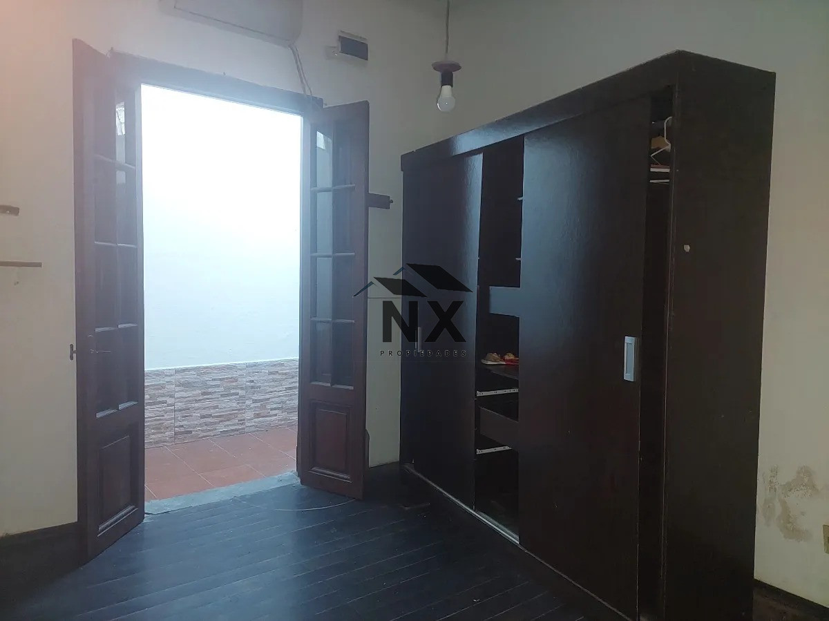 Apartamento ID.47 - Venta Apartamento 2 Dormitorios Terraza, Buceo Montevideo, T