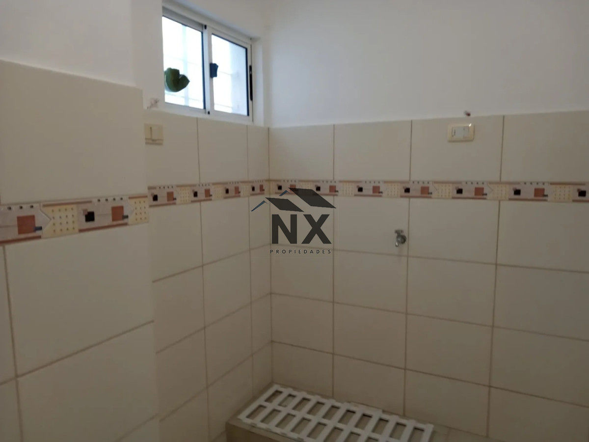 Apartamento ID.399 - Venta Ap,2 Dormitorios Balcón Parque Batlle. H