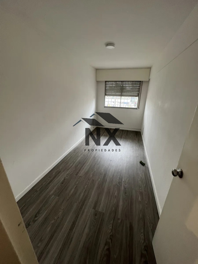 Apartamento ID.306 - Venta Apartamento, 3 Dorm, 2 Baños, Buceo, Montevidedo.