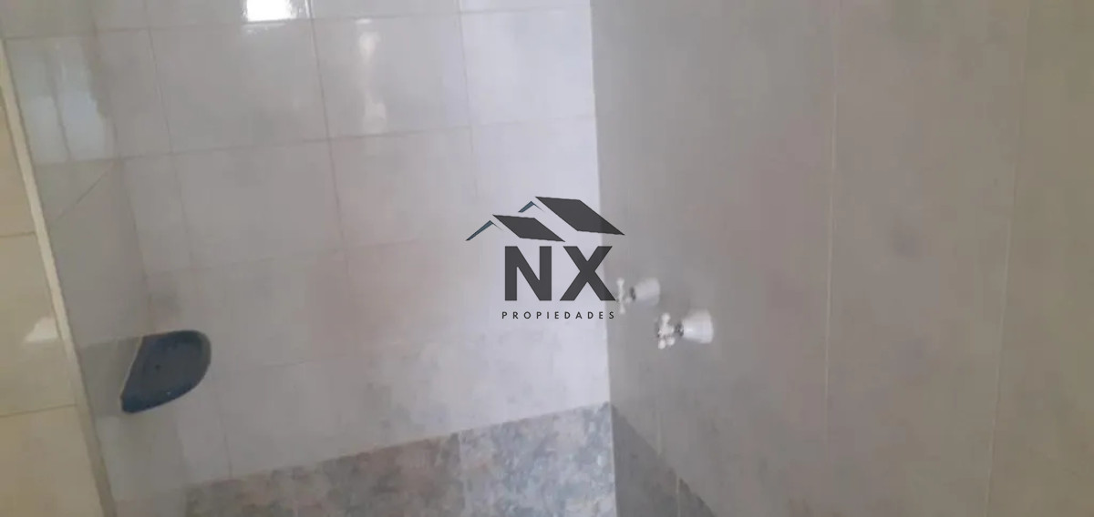 Apartamento ID.102 - Venta Apartamento Monoambiente, Pocitos, Calefacción, Amenities, T