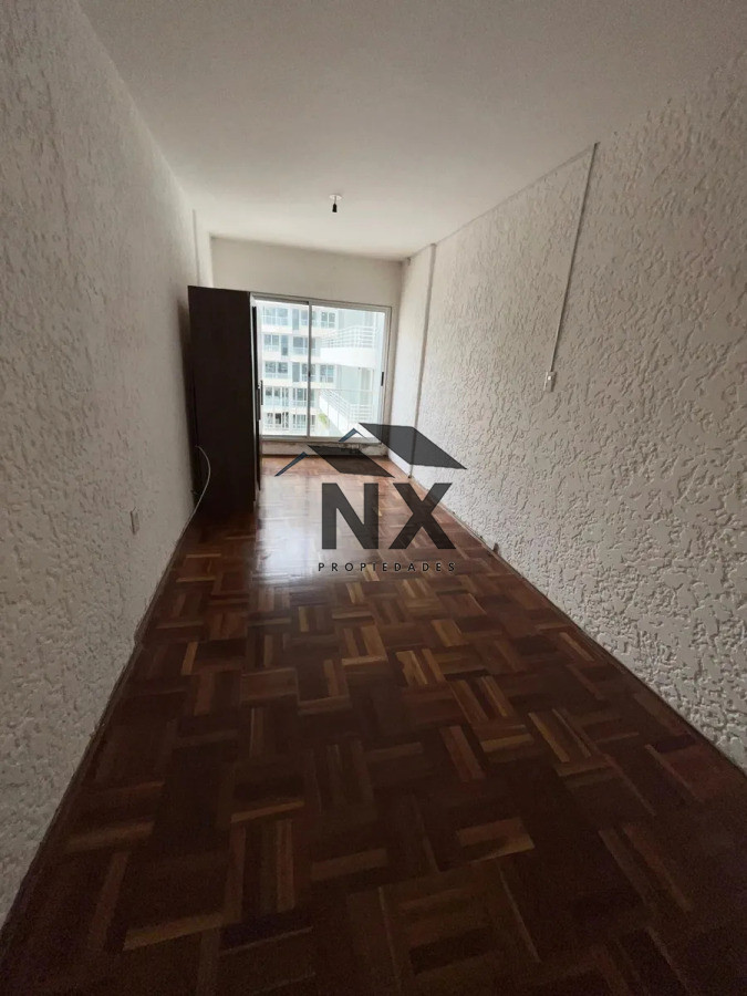 Apartamento ID.251 - Alquiler Apartamento Monoambiente, Cordon, Montevideo, Sh