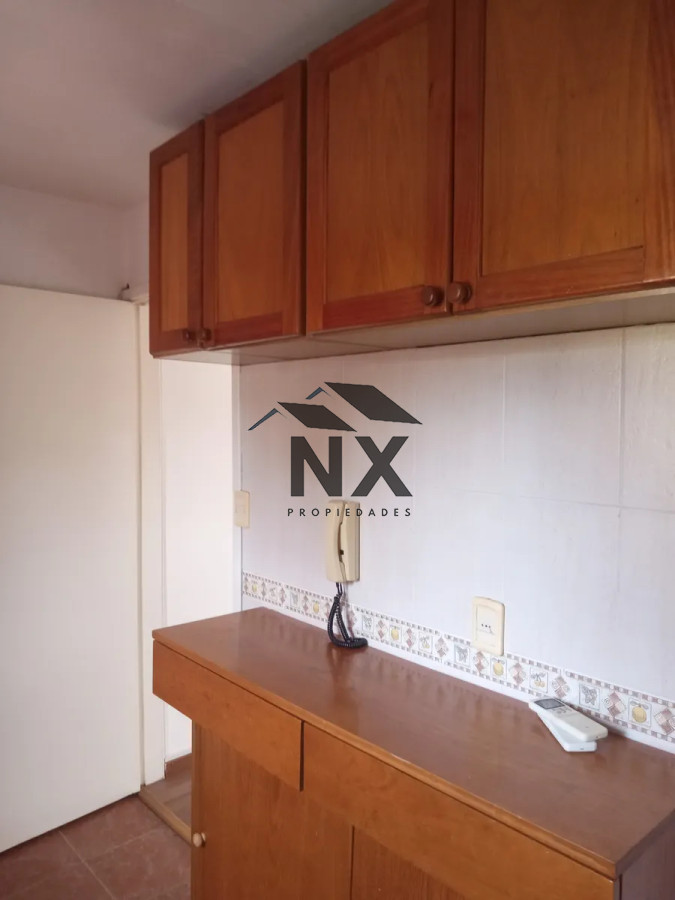 Apartamento ID.144 - Alquilo Apartamento de 2 Dormitorios en el Prado, J