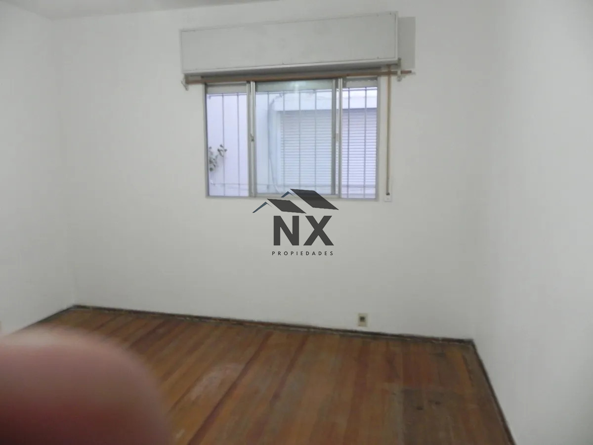 Apartamento ID.70 - Alquilar Apartamento 2 Domitorios Pocitos Montevideo, N