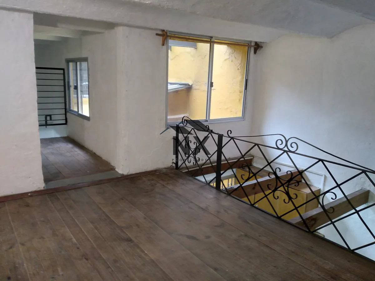 Apartamento ID.128 - Alquilo Apartamento 1 Dormitorio en Cordon, Sin gastos Comunes, J