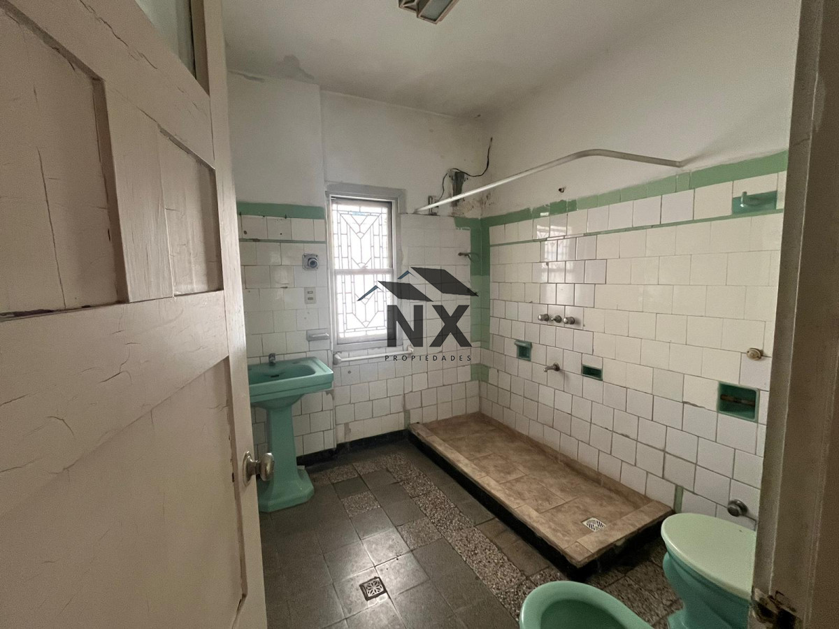 Apartamento ID.283 - Venta Apartamento 3 Dormitorios, 2 Baños, 2 Balcones, Tres Cruces, T