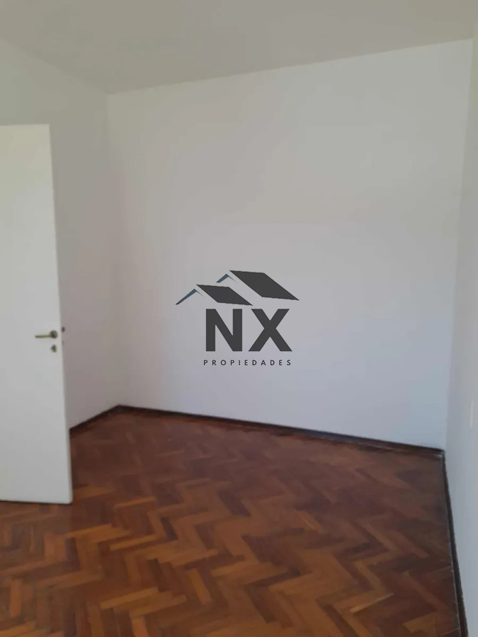 Apartamento ID.224 - Alquiler Amplio Apartamento en La Blanqueada, T