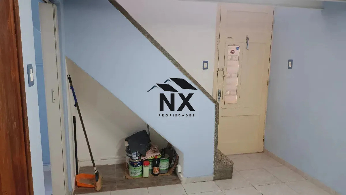 Apartamento ID.318 - Venta Apartamento 3 Dormitorios, con muy buena Renta, Reducto, T