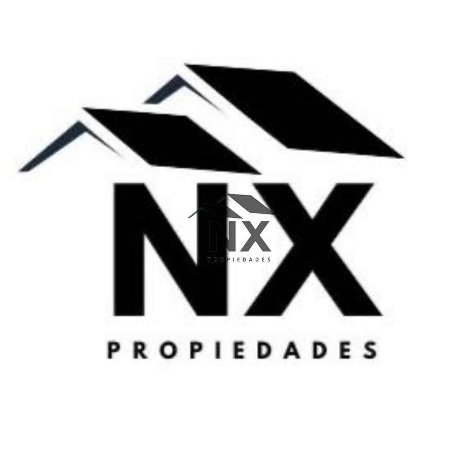 Apartamento ID.73 - Alquiler Monoambiente Gran Patio Pocitos Montevideo, N