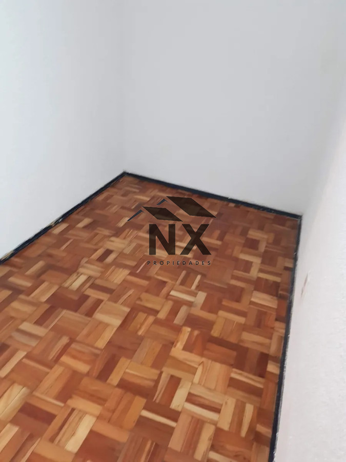 Apartamento ID.297 - Venta Monoambiente, Cordon, Montevideo