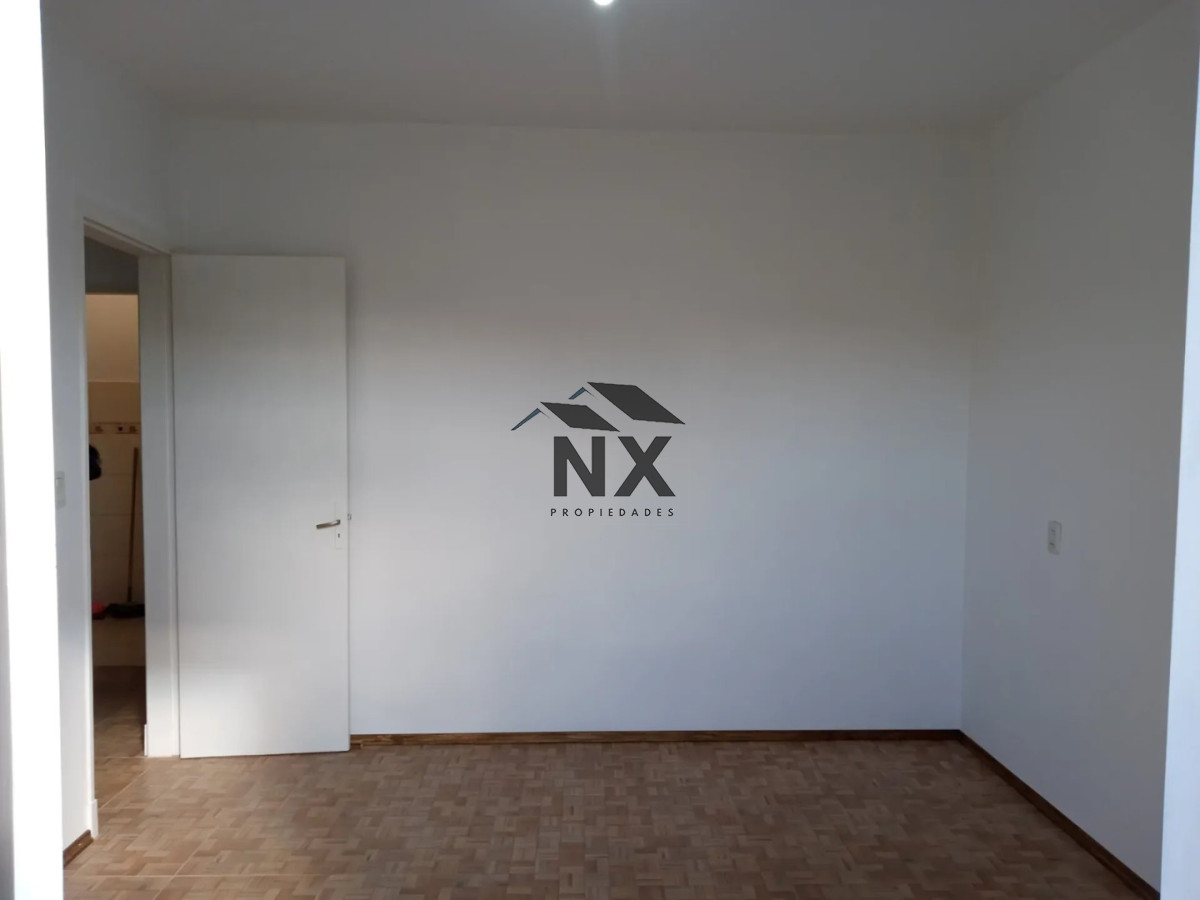 Apartamento ID.399 - Venta Ap,2 Dormitorios Balcón Parque Batlle. H