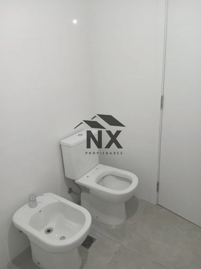 Apartamento ID.119 - Venta Apartamento 2 Dormitorios en Cordón, Garaje, T