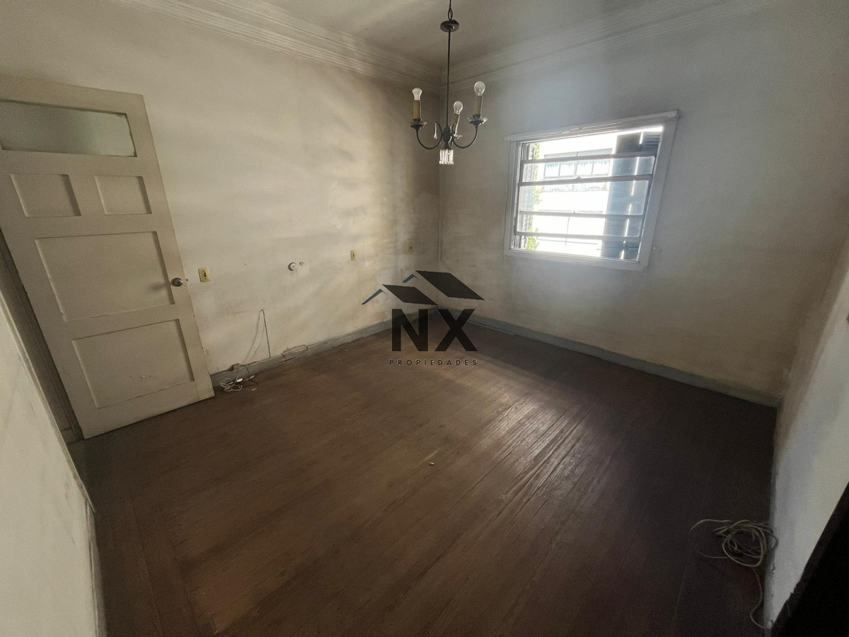 Apartamento ID.283 - Venta Apartamento 3 Dormitorios, 2 Baños, 2 Balcones, Tres Cruces, T