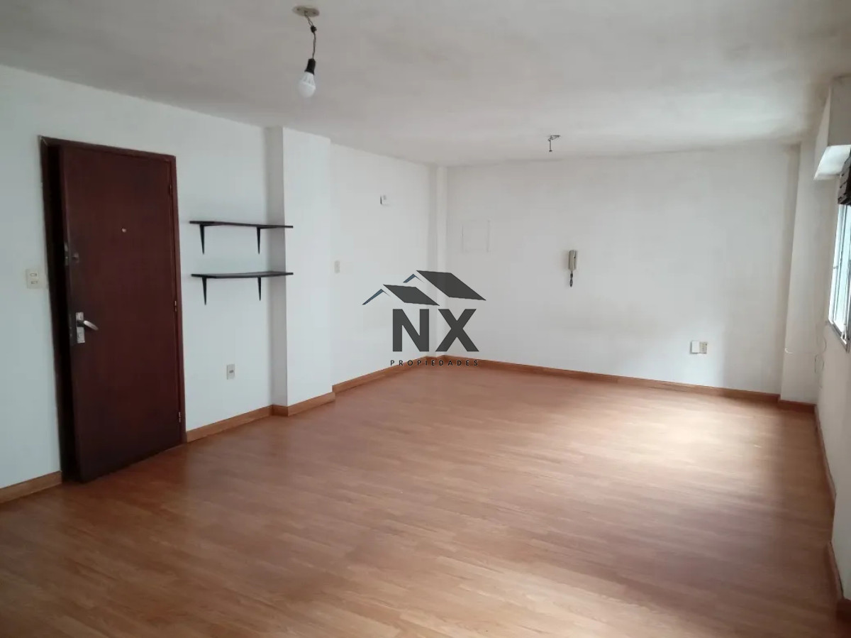 Apartamento ID.244 - Venta Apartamento Monoambiente, Centro, T