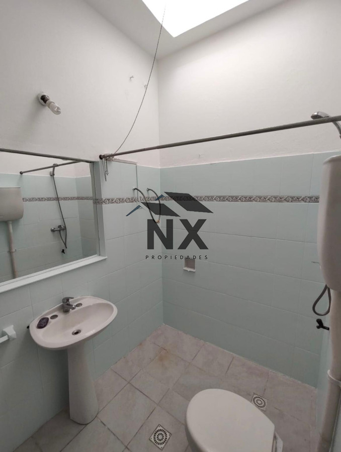 Apartamento ID.221 - Venta 2 Apartamentos con Renta, La Blanqueada, Ideal Inversión, T