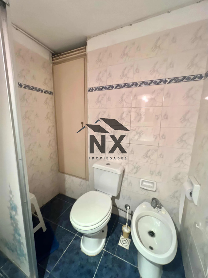 Apartamento ID.374 - Venta Apartamento 3 Dormitorios, Pocitos, T